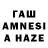 БУТИРАТ буратино Asror Omonov